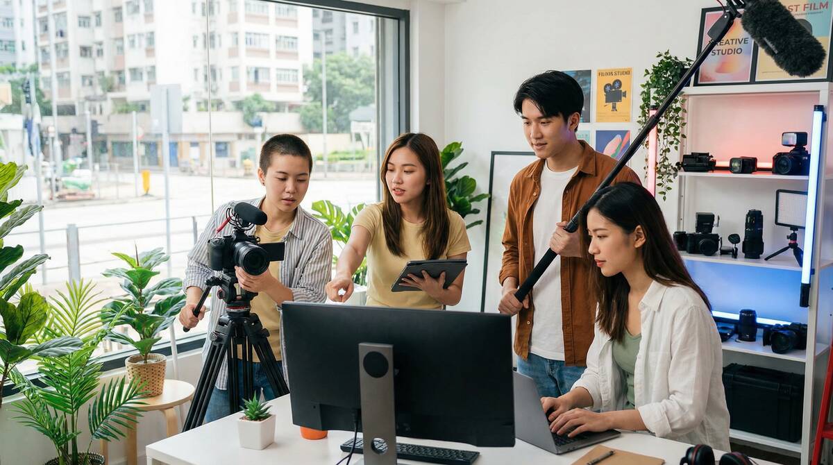 呦呦视频社区美图