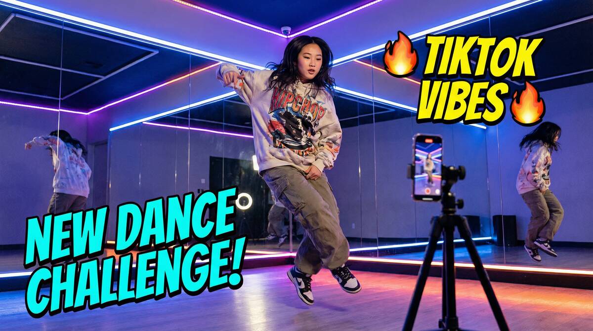 呦呦视频舞蹈视频